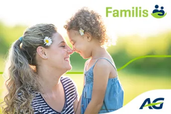 Familis